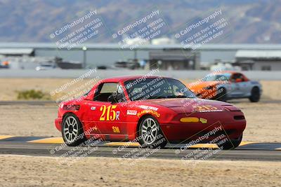 media/Feb-17-2024-Nasa AZ (Sat) [[ca3372609e]]/4-Race Group A/Race 1 Set 1/